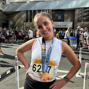 Fundraising Page: Addison Jaromin